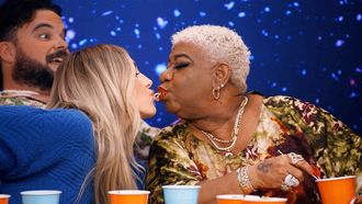 Episode 8 Doggone Good