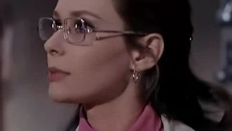 Episode 9 Quantity: Unknown