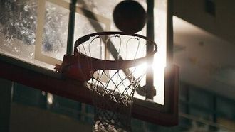Episode 1 Hoop Schemes