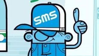 Episode 1 Dudley & Nestor Do Nothing