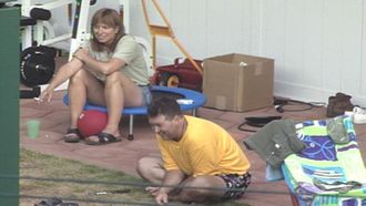 Episode 24 Day 28-30