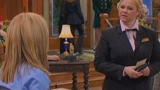 Episode 4 Hotel Inspector