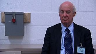 Episode 8 Close Up