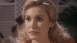 Episode 3 Part 3 - 26th May 1942