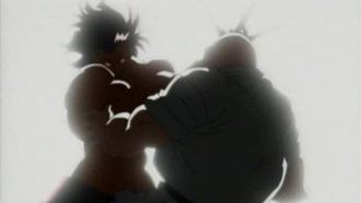 Episode 23 Medical Miracle