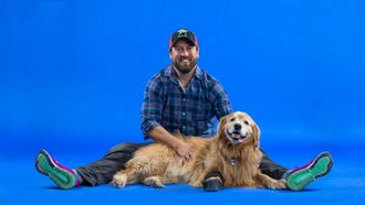 Episode 10 Yusi - Part 1