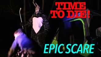 Episode 42