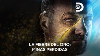 Episode 3 Paydirt Mystery