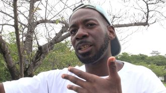 Episode 19 Uniting People Through Manga