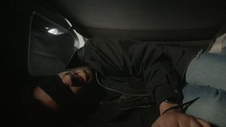 Episode 167 