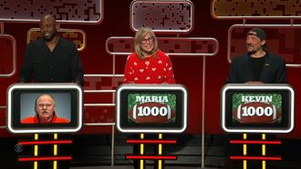 Episode 16 2/11/24 (Wayne Brady, Maria Bamford, Kevin Smith)