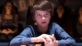 Episode 2 How to Play Poker