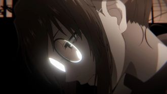 Episode 6 6th Night: I'm not asking about the quality.