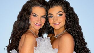 Episode 1 Equally Obsessed