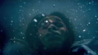 Episode 4 The Bodies In The River