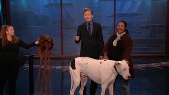 Episode 103 Reese Witherspoon, Gabourey Sidibe, Kris Allen
