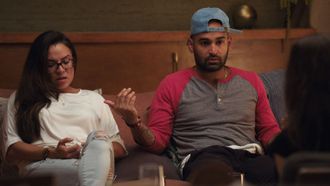 Episode 8 Episode 8: 108