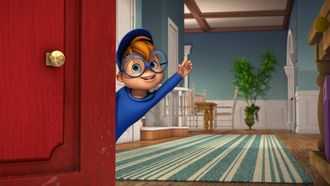 Episode 15 Clowning Around