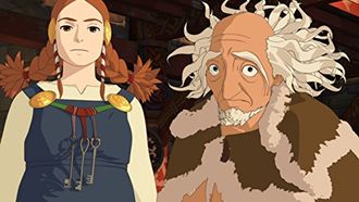 Episode 16 Endless Fighting (2)