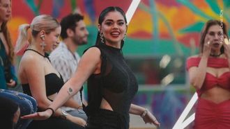 Episode 82 Programa 82