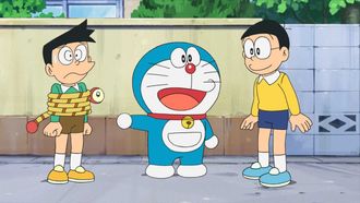 Episode 1069