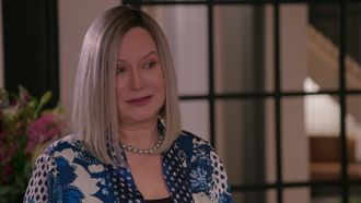 Episode 27 La locura de una Ex