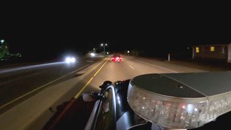 Episode 3 Close Shave