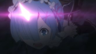 Episode 17 Disgrace in the Extreme