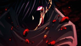 Episode 23 The Origin of Blind Obedience -II-