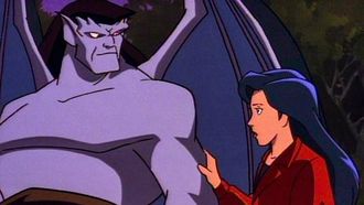 Episode 4 Awakening (4)