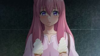 Episode 8 Somehow I Fully Enjoyed My Akiba Date