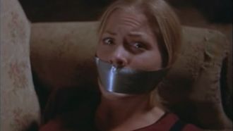 Episode 21 Kidnapped (3)