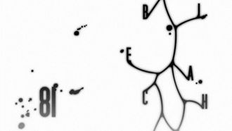 Episode 81 Hitsugaya Moves! The Attacked City