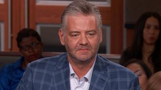 Episode 16 Gold Pocket-Watch Mystery