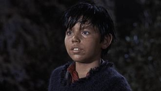 Episode 16 El Toro Grande