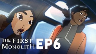 Episode 6 