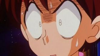 Episode 32 Reiko Is Married!?