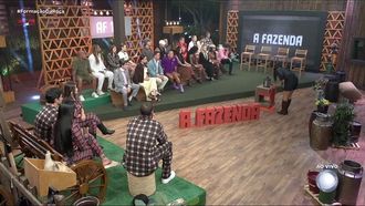 Episode 16 