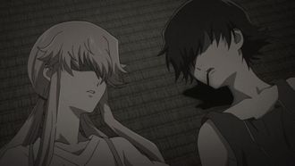 Episode 23 Unfulfilled Contract