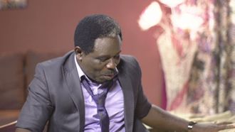 Episode 13 Soap Opera Craze