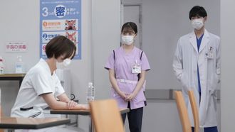 Episode 114 