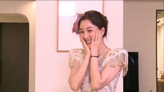 Episode 273 