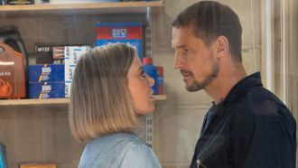 Episode 87 Monday, 28th July 2025