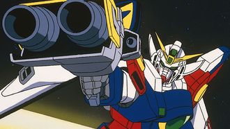 Episode 42 Battleship Libra