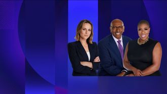 Episode 1 May 5, 2025