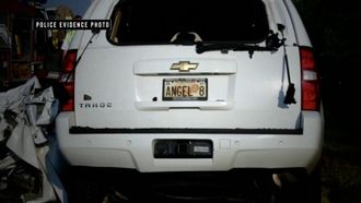 Episode 2 Angel's Landing