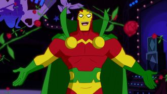 Episode 43 It'll Take a Miracle