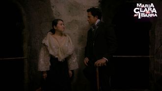 Episode 28 Mission