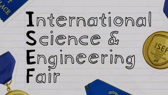 Episode 1 The Games Begin