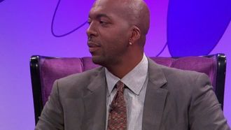 Episode 13 